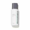 Dermalogica Special Cleansing Gel Nettoyant Moussant -Dermalogica Soldes 666151010093 DERMALOGICA Special Cleansing Gel Format Voyage 14302 05e22b04 a589 4ff1 b1bc 667e90ab4fe0