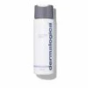 Dermalogica UltraCalming Cleanser -Dermalogica Soldes 666151010437 DERMALOGICA UltraCalming Cleanser 250 ml