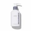 Dermalogica Precleanse Huile Démaquillante 2 Dermalogica Precleanse Huile Démaquillante -Dermalogica Soldes 666151010611 DERMALOGICA PreCleanse 150 ml