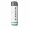 Dermalogica Clearing Skin Wash Gel Nettoyant Purifiant -Dermalogica Soldes 666151011328 Dermalogica Clearing Skin Wash 250ml