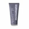 Dermalogica Active Clay Cleanser Nettoyant Purifiant 2 Dermalogica Active Clay Cleanser Nettoyant Purifiant -Dermalogica Soldes 666151011366 DERMALOGICA active clay cleanser TINY