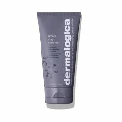 Dermalogica Active Clay Cleanser Nettoyant Purifiant