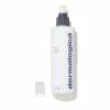 Dermalogica Mutli-Active Toner Lotion Hydratante -Dermalogica Soldes 666151020016 DERMALOGICA Multi Active Toner 14299