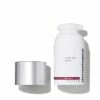 Dermalogica Super Rich Repair Baume Anti-âge -Dermalogica Soldes 666151030947 DERMALOGICA Super Rich Repair 50 ml