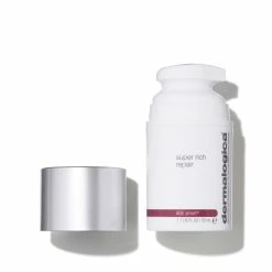 Dermalogica Super Rich Repair Baume Anti-âge