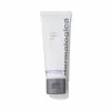 Dermalogica Calm Water Gel Hydratant Apaisant -Dermalogica Soldes 666151032057 DERMALOGICA Calm Water Gel 19487