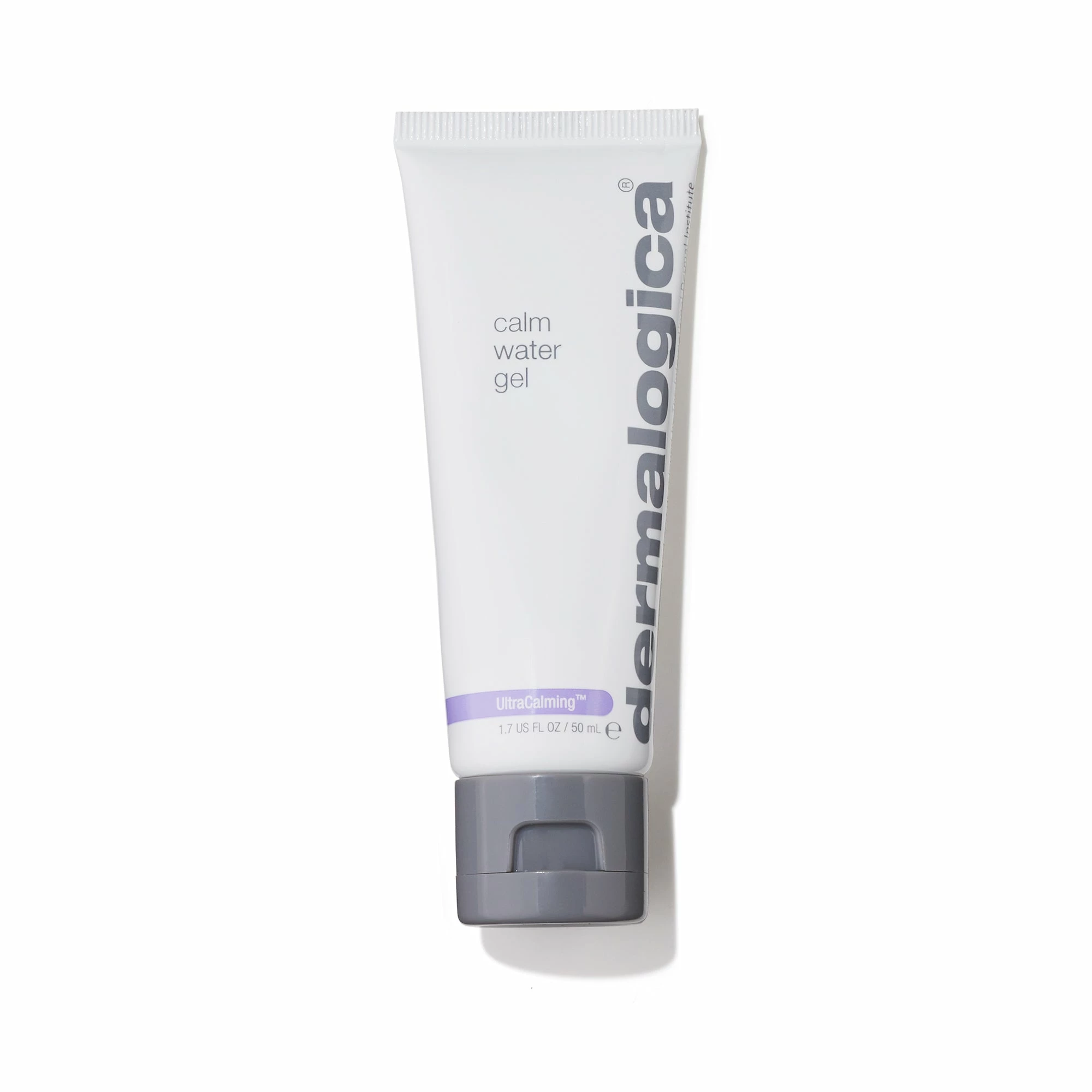 Dermalogica Calm Water Gel Hydratant Apaisant 3 Dermalogica Calm Water Gel Hydratant Apaisant
