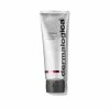 Dermalogica MultiVitamin Power Recovery Masque Réparateur Éclat -Dermalogica Soldes 666151040328 DERMALOGICA MultiVitamin Power Recovery Masque 75 mla