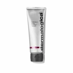 Dermalogica MultiVitamin Power Recovery Masque Réparateur Éclat