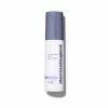 Dermalogica UltraCalming Serum Concentrate Soin Apaisant 2 Dermalogica UltraCalming Serum Concentrate Soin Apaisant -Dermalogica Soldes 666151050945 DERMALOGICA UltraCalming Serum Concentrate 40 ml