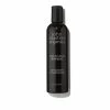 John Masters Organics Shampoing Stimulant & Purifiant 2 John Masters Organics Shampoing Stimulant & Purifiant -Dermalogica Soldes 669558002654 JOHN MASTERS SCALP STIMULATING SHAMPOO 236ML TINY