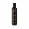 John Masters Organics Shampoing Cheveux Fins Romarin Et Menthe Poivrée -Dermalogica Soldes 669558003231 John Masters Organics Shampoing Cheveux fins au romarin et menthe poivree 236ml