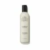 John Masters Organics Après-Shampoing Cheveux Fins Romarin Et Menthe Poivrée -Dermalogica Soldes 669558003606 John Masters Organics Apres shampoing Cheveux Fins au romarin et menthe poivree 236ml