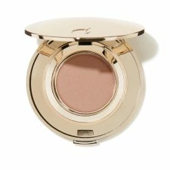 Jane Iredale PurePressed Eye Shadow -Dermalogica Soldes 670959110459 JANE IREDALE PurePressed Eye Shadow Taupe 13578