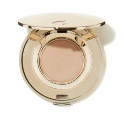 Jane Iredale PurePressed Eye Shadow -Dermalogica Soldes 670959110558 JANE IREDALE PurePressed Eye Shadow Cappuccino 13577
