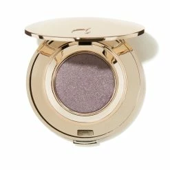 Jane Iredale PurePressed Eye Shadow -Dermalogica Soldes 670959110596 JANE IREDALE PurePressed Eye Shadow Dusk 13585