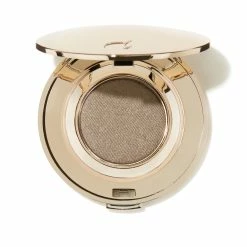 Jane Iredale PurePressed Eye Shadow -Dermalogica Soldes 670959110602 JANE IREDALE PurePressed Eye Shadow Crushed Ice 13573