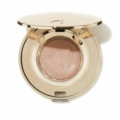 Jane Iredale PurePressed Eye Shadow -Dermalogica Soldes 670959110664 JANE IREDALE PurePressed Eye Shadow Dawn 13581