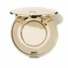 Jane Iredale PurePressed Eye Shadow -Dermalogica Soldes 670959110831 JANE IREDALE PurePressed Eye Shadow Oyster 13583