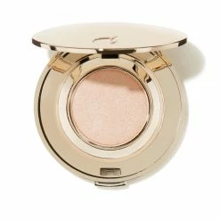 Jane Iredale PurePressed Eye Shadow -Dermalogica Soldes 670959111043 JANE IREDALE PurePressed Eye Shadow Allure 13587