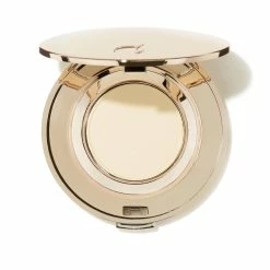 Jane Iredale PurePressed Eye Shadow -Dermalogica Soldes 670959111302 JANE IREDALE PurePressed Eye Shadow Bone 13579