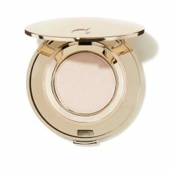 Jane Iredale PurePressed Eye Shadow -Dermalogica Soldes 670959112187 JANE IREDALE PurePressed Eye Shadow Cream 13571