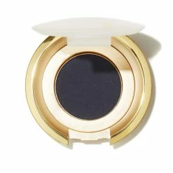 Jane Iredale PurePressed Eye Shadow -Dermalogica Soldes 670959113085 JANE IREDALE PurePressed Eye Shadow Ebony 13597
