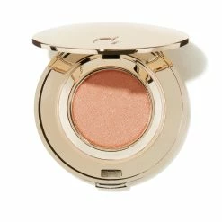 Jane Iredale PurePressed Eye Shadow -Dermalogica Soldes 670959113214 JANE IREDALE PurePressed Eye Shadow Steamy 13576
