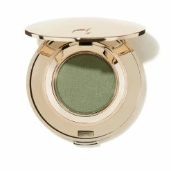 Jane Iredale PurePressed Eye Shadow -Dermalogica Soldes 670959113221 JANE IREDALE PurePressed Eye Shadow Forest 13584