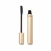 Jane Iredale Purelash Lengthening Mascara -Dermalogica Soldes 670959210036 JANE IREDALE Purelash Lengthening Mascara 14338