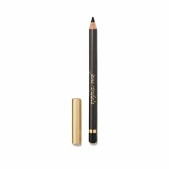 Jane Iredale Eye Pencil Crayon Yeux -Dermalogica Soldes 670959220103 JANE IREDALE Eye Pencil 13518