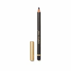 Jane Iredale Eye Pencil Crayon Yeux -Dermalogica Soldes 670959220127 JANE IREDALE Eye Pencil 13513