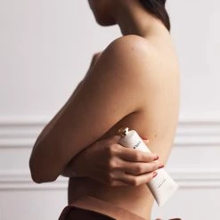 C'est La Cream Crème Hydratante -Dermalogica Soldes 6vfr cest la cream carre