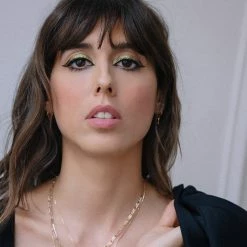 Yeux Paint Ombre à Paupières Scintillant -Dermalogica Soldes 6vfr yeux paint scarabeedor carre