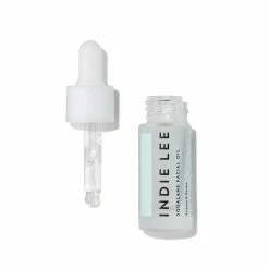 Devant -Dermalogica Soldes 702685964652 Indie Lee Sqalane Facial Oil 10ml c0613390 eb71 484c 91f8 3b0417e99de5