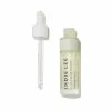 Daily Vitamin Infusion Huile Infusion Quotidienne De Vitamines -Dermalogica Soldes 702685964850 Indie Lee Daily Vitamin Infusion 30ml