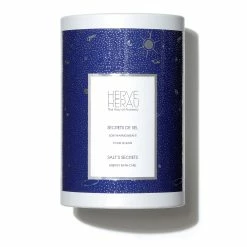 Secrets De Sel Sels De Bain