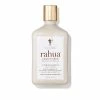 Conditioner Après-Shampoing Réparateur -Dermalogica Soldes 718122574353 RAHUA Conditioner Apres Shampoing Reparateur 12631