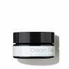 Cream Gel Skin Care 1 Cream Gel Skin Care -Dermalogica Soldes 793573985071 HERVE HERAU Cream Gel 16924