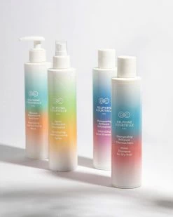 Shampoing Brillance Volumateur -Dermalogica Soldes 8.Delphine Courteille vegetaux carre 61fbea84 c1f7 4611 9ad9 09ff90e5454a