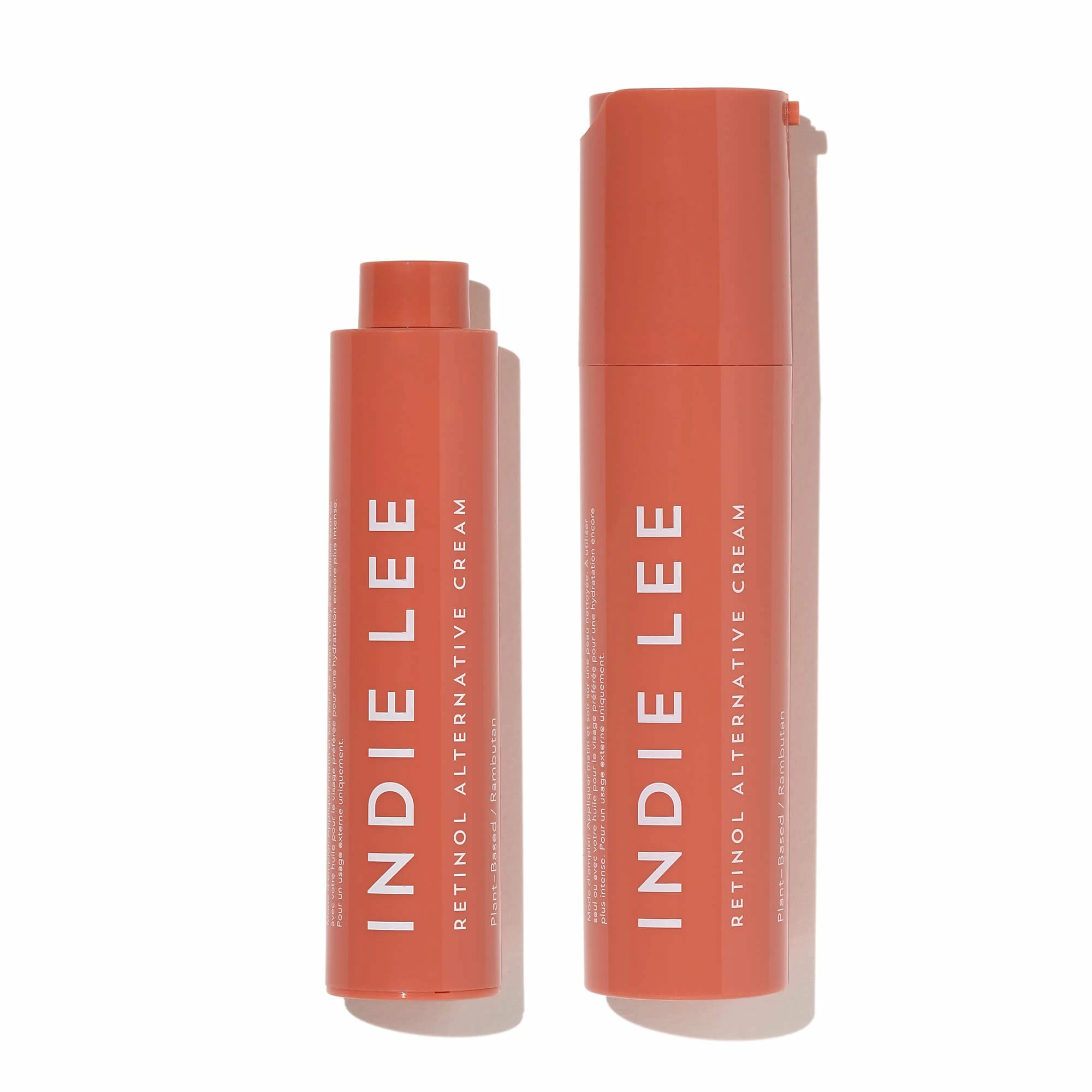 Retinol Alternative Cream Crème Rétinol Alternatif 4 Retinol Alternative Cream Crème Rétinol Alternatif – Image 2