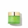 Hydrating Floral Mask Masque Floral Hydratant -Dermalogica Soldes 813269022436 Tata Harper Hydrating Floral Mask TINY