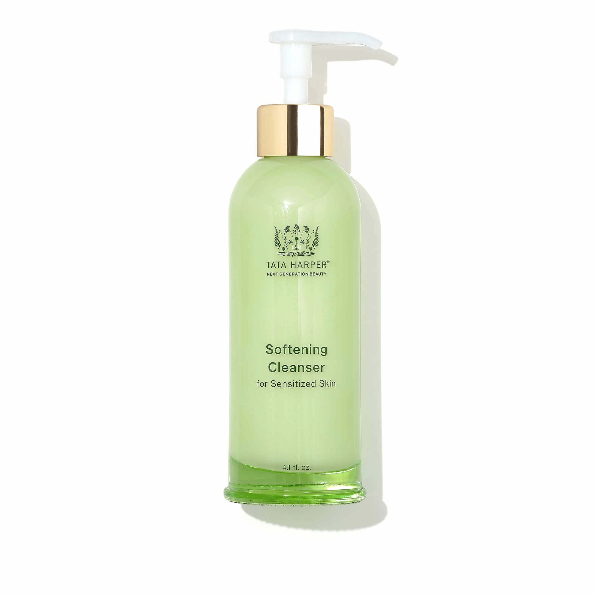 Superkind Softening Cleanser Nettoyant Adoucissant 3 Superkind Softening Cleanser Nettoyant Adoucissant