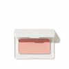 RMS Beauty Pressed Blush -Dermalogica Soldes 816248021758 RMS Beauty Pressed Blush Lost Angel