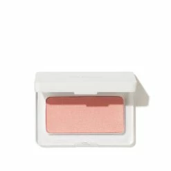 RMS Beauty Pressed Blush