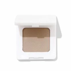 RMS Beauty Back2Brow Poudre Sourcils -Dermalogica Soldes 816248022212 RMSbeauty Back2Brow Light TINY