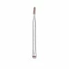 RMS Beauty Back2Brow Brush Pinceau Sourcils -Dermalogica Soldes 816248022557 RMSbeauty Back2Brow Brush TINY