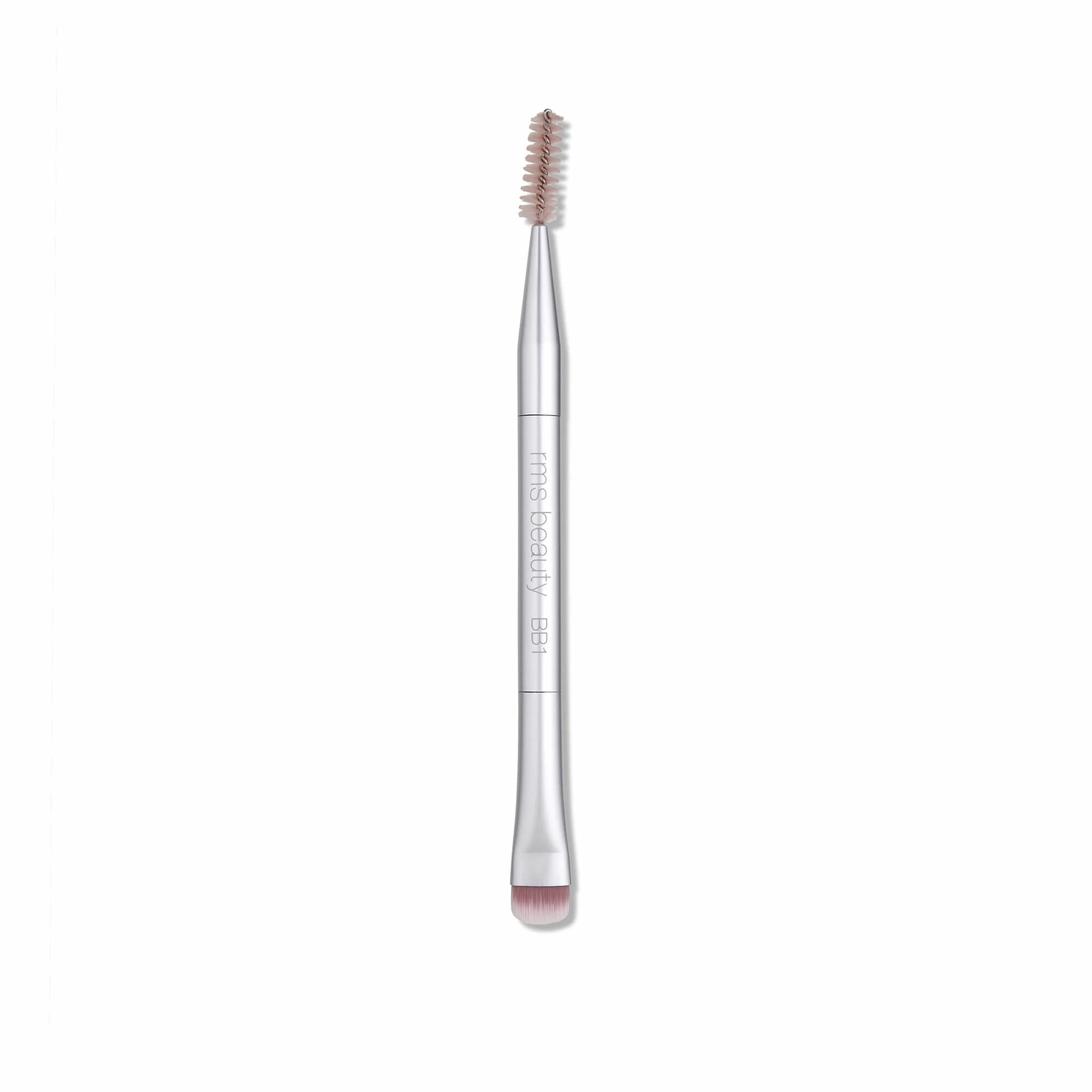 RMS Beauty Back2Brow Brush Pinceau Sourcils 3 RMS Beauty Back2Brow Brush Pinceau Sourcils