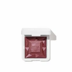 RMS Beauty ReDimension Hydra Powder Blush