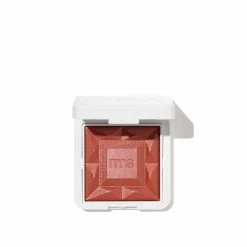 RMS Beauty ReDimension Hydra Powder Blush -Dermalogica Soldes 816248025138 Packshot Re Dimension Hydra Blush Sangria Rms Beauty 7716d53d 4c46 4c62 a31b 3af59f87c09f